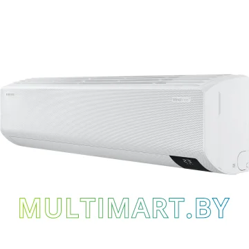 Кондиционер Samsung AR9500T WindFree AR24BSFCMWKNER картинка 9